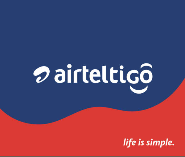 AirtelTigo - BIGTIME