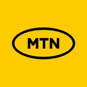 MTN SUNDAY
