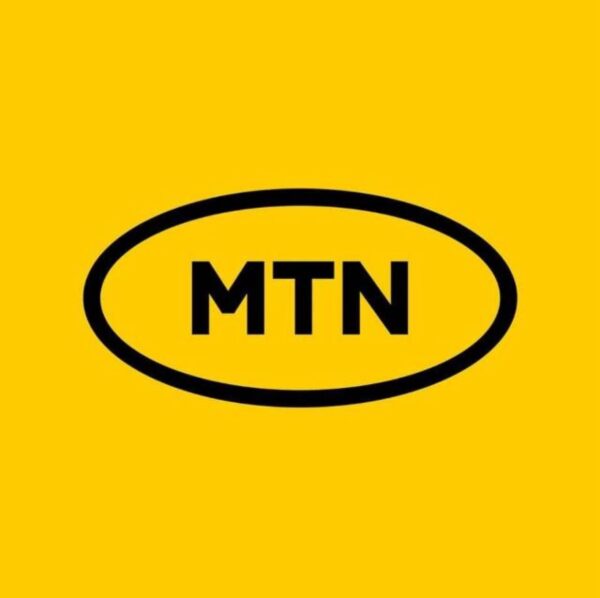 MTN SUNDAY